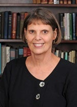 Marsha Ironsmith